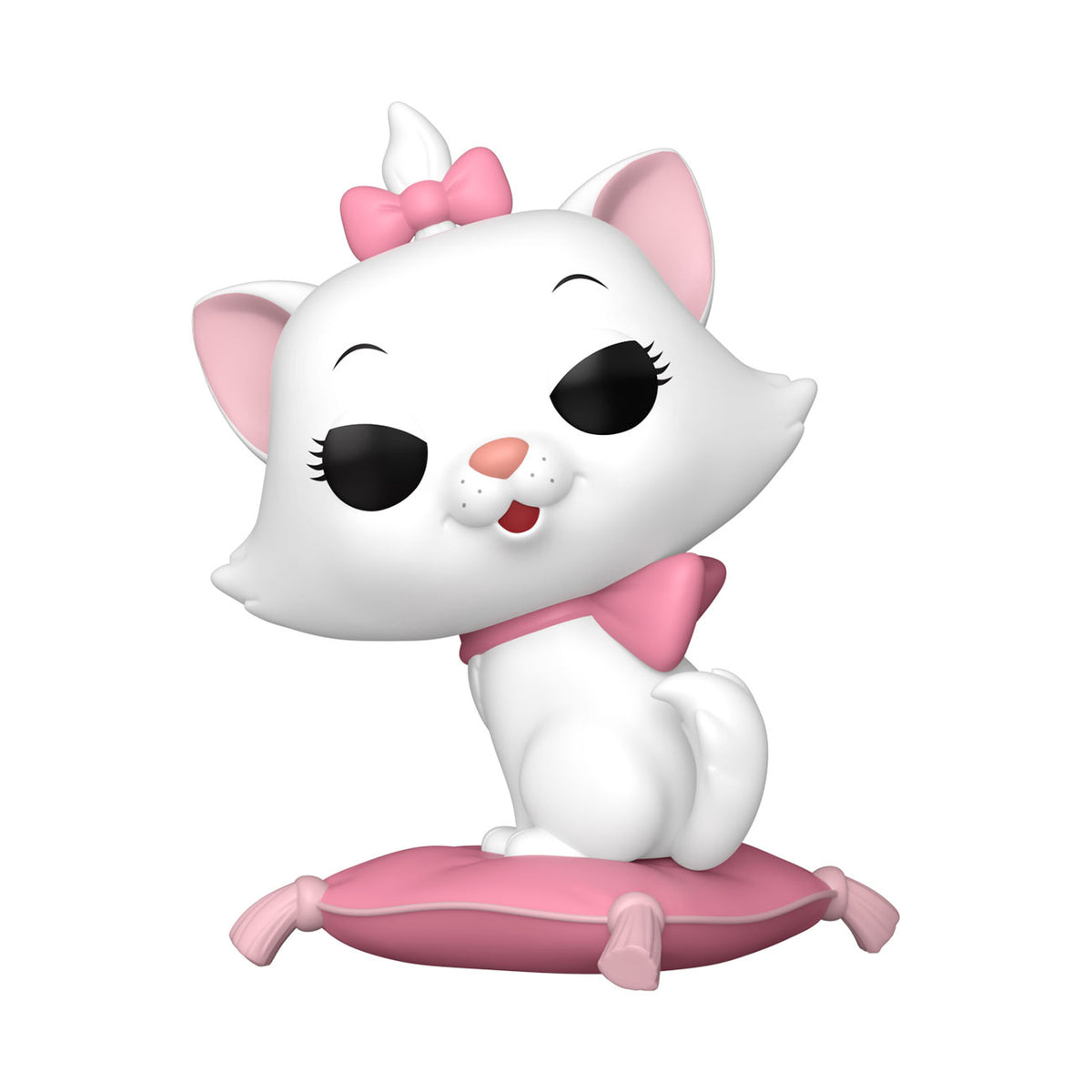 Immagine del prodotto Gli Aristogatti - Funko Pop Marie Diamond Collection