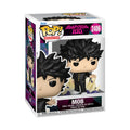 Immagine del prodotto Mob Psycho 100 - Funko Pop Figura Shigeo