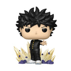 Immagine del prodotto Mob Psycho 100 - Funko Pop Figura Shigeo
