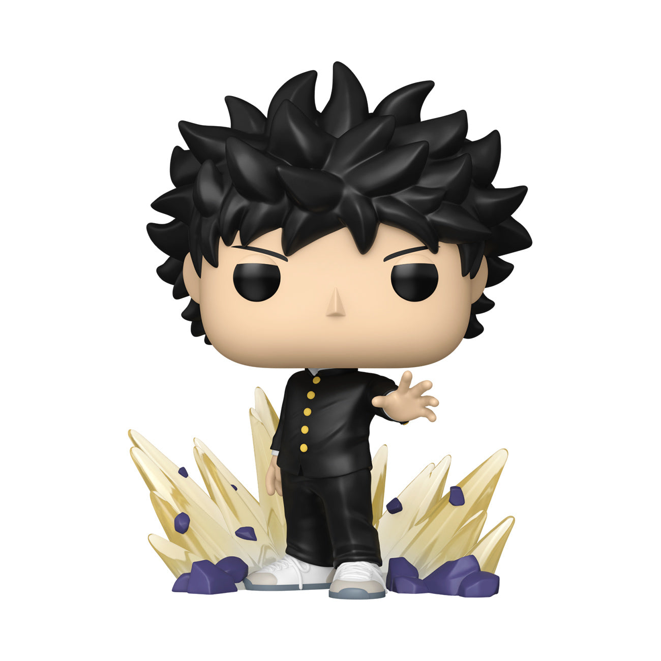 Immagine del prodotto Mob Psycho 100 - Funko Pop Figura Shigeo
