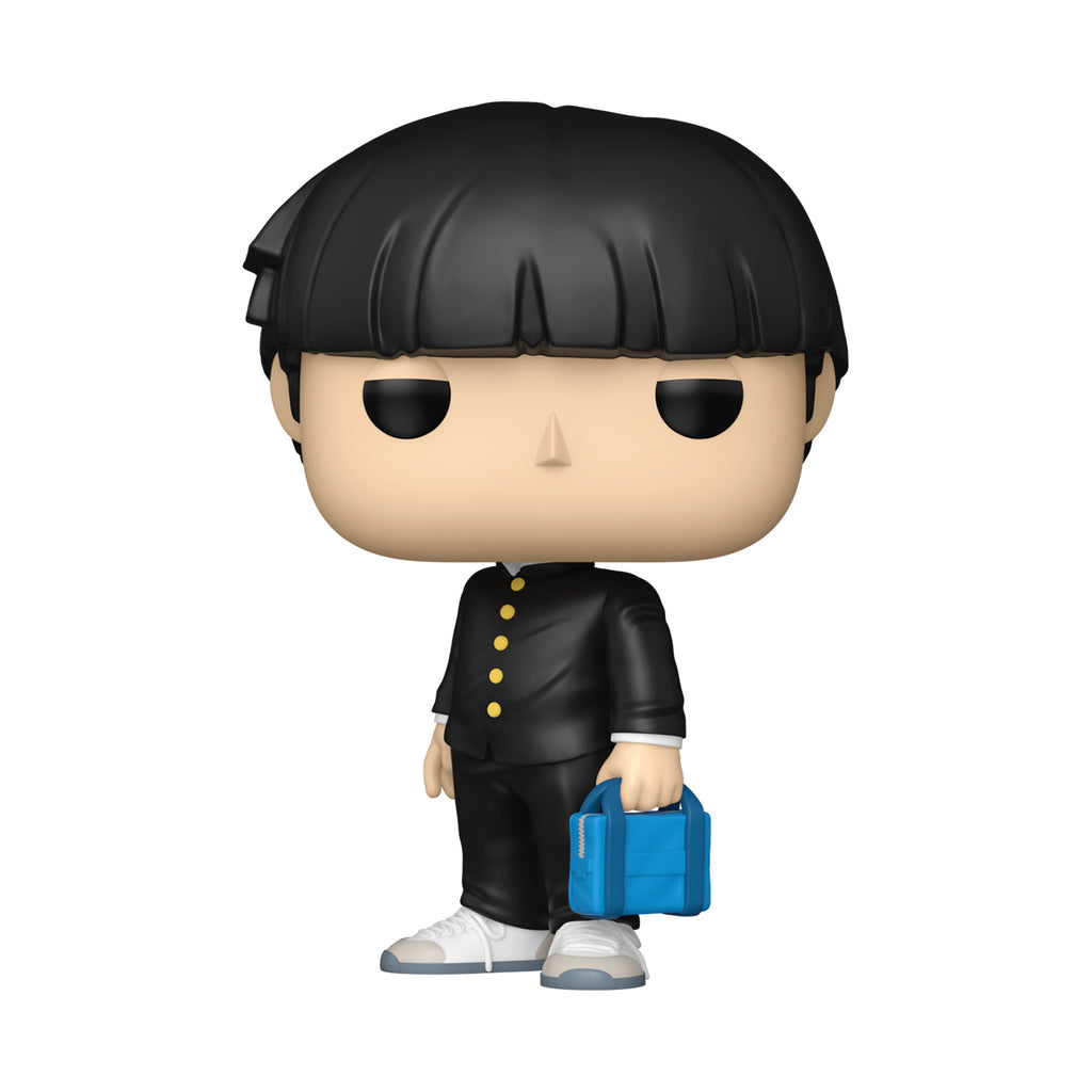 Immagine del prodotto Mob Psycho 100 - Funko Pop Figura Shigeo