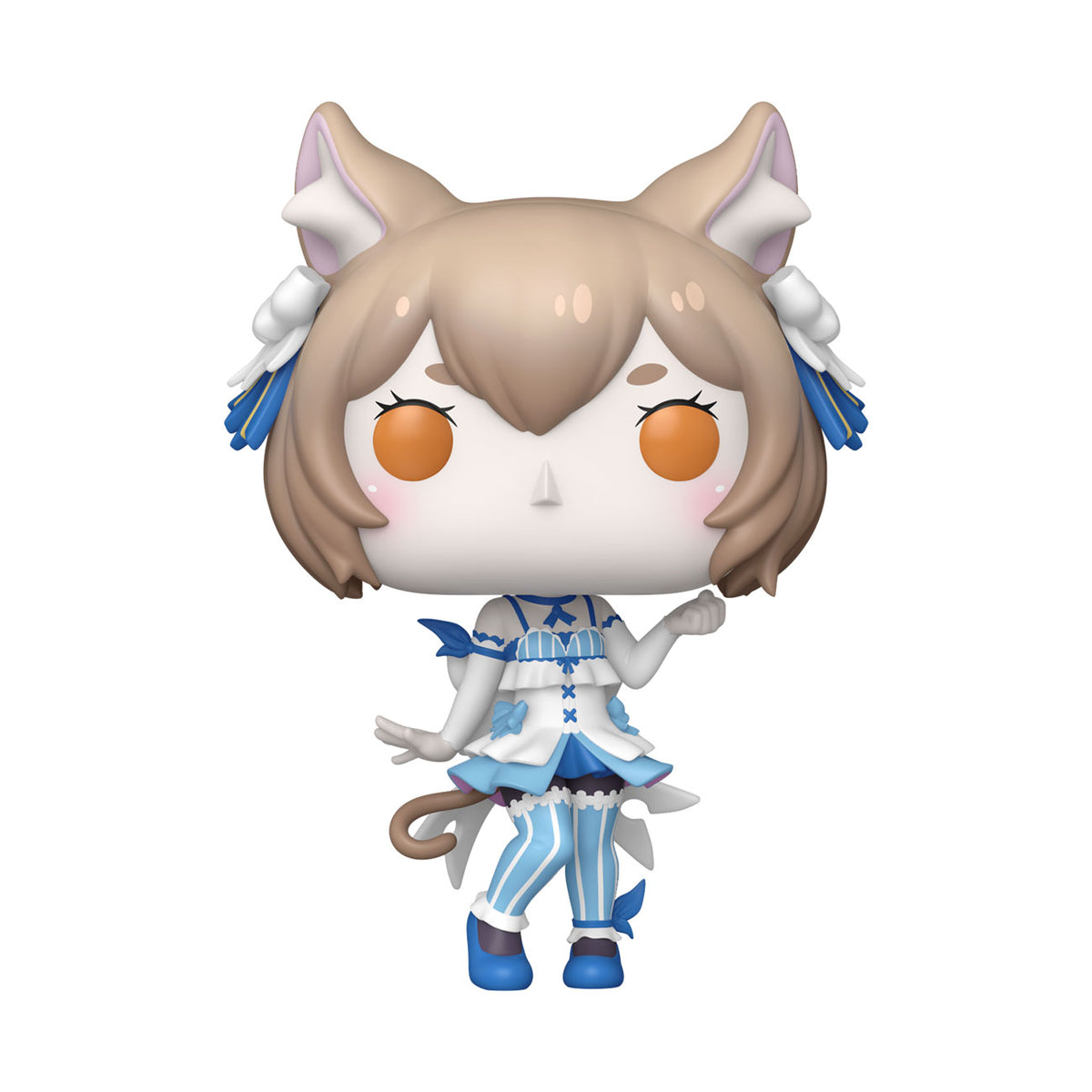 Immagine del prodotto Re:Zero - Funko Pop Figure di Ferris