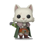 Immagine del prodotto Monster Hunter Wilds - Figura Funko Pop! Athos