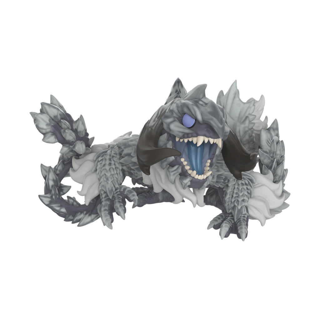 Immagine del prodotto Monster Hunter Wilds - Figura Funko Pop! Arkveld Super Size