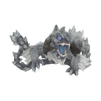 Immagine del prodotto Monster Hunter Wilds - Figura Funko Pop! Arkveld Super Size