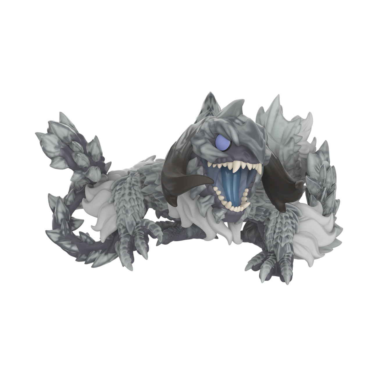 Immagine del prodotto Monster Hunter Wilds - Figura Funko Pop! Arkveld Super Size