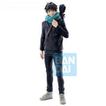 Immagine del prodotto Jujutsu Kaisen - Figure Yuta Okkotsu 5th Anniversary Final Ichibansho