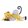 Immagine del prodotto To Love Ru Darkness - Figure Konjiki no Yami Nyarls Collection