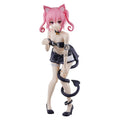 Immagine del prodotto To Love Ru Darkness - Figura Nana Astar Deviluke Nyarls Collection