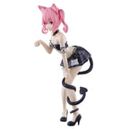 Immagine del prodotto To Love Ru Darkness - Figura Nana Astar Deviluke Nyarls Collection