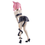 Immagine del prodotto To Love Ru Darkness - Figura Nana Astar Deviluke Nyarls Collection
