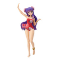 Immagine del prodotto Ranma 1/2 - Figura Shampoo III Glitter & Glamours