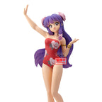 Immagine del prodotto Ranma 1/2 - Figura Shampoo III Glitter & Glamours
