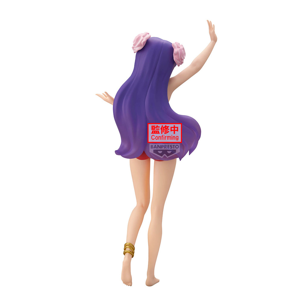 Immagine del prodotto Ranma 1/2 - Figura Shampoo III Glitter & Glamours
