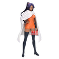 Immagine del prodotto Bleach - Figura Yoruichi Shihoin Glitter & Glamours