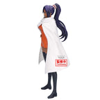 Immagine del prodotto Bleach - Figura Yoruichi Shihoin Glitter & Glamours