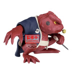 Immagine del prodotto Naruto - Figure Gamabunta II in soft vinyl