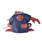 Immagine del prodotto Naruto - Figure Gamabunta II in soft vinyl