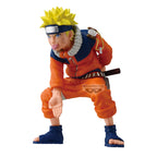 Product image Naruto - Naruto Uzumaki Naruto 72 Series Figure