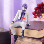 Immagine del prodotto Blue Lock - Figura Reo Mikage Sweets Flavor 2026