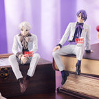Immagine del prodotto Blue Lock - Figura Reo Mikage Sweets Flavor 2026