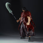 Product image Kingdom - Hoken Grandista Figure