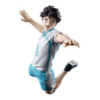 Immagine del prodotto Haikyu!! - Figure Tōru Oikawa Posing