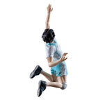 Immagine del prodotto Haikyu!! - Figure Tōru Oikawa Posing