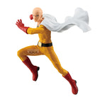Immagine del prodotto One Punch Man - Saitama Maximatic Figure