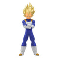 Immagine del prodotto Dragon Ball Z - Figura Vegeta Blood of Saiyans
