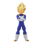 Immagine del prodotto Dragon Ball Z - Figura Vegeta Blood of Saiyans