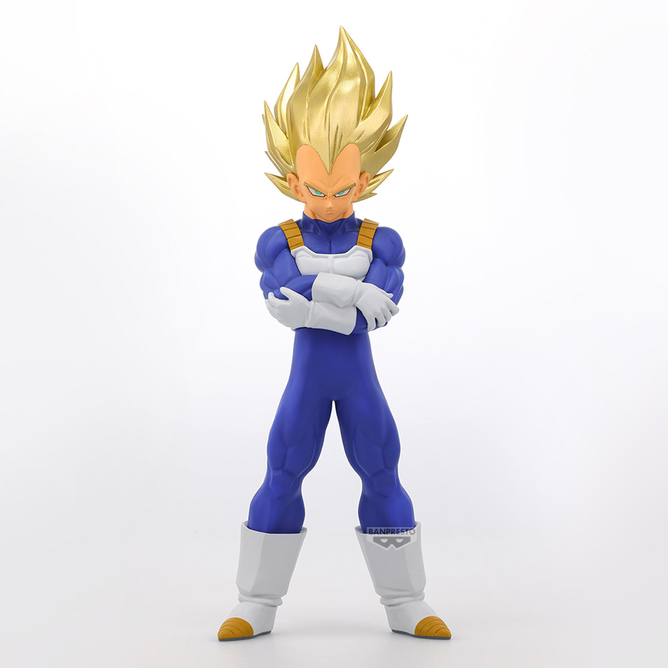 Immagine del prodotto Dragon Ball Z - Figura Vegeta Blood of Saiyans