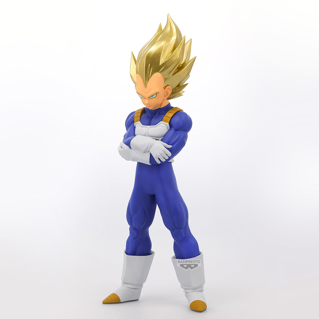 Immagine del prodotto Dragon Ball Z - Figura Vegeta Blood of Saiyans