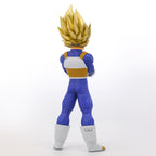 Immagine del prodotto Dragon Ball Z - Figura Vegeta Blood of Saiyans