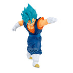 Immagine del prodotto Dragon Ball Super - Figure Vegito Match Makers