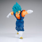 Immagine del prodotto Dragon Ball Super - Figure Vegito Match Makers