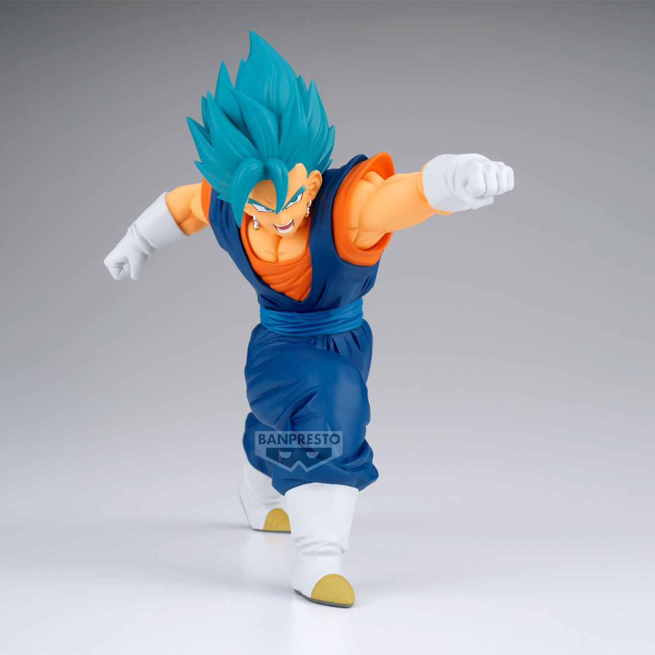 Immagine del prodotto Dragon Ball Super - Figure Vegito Match Makers