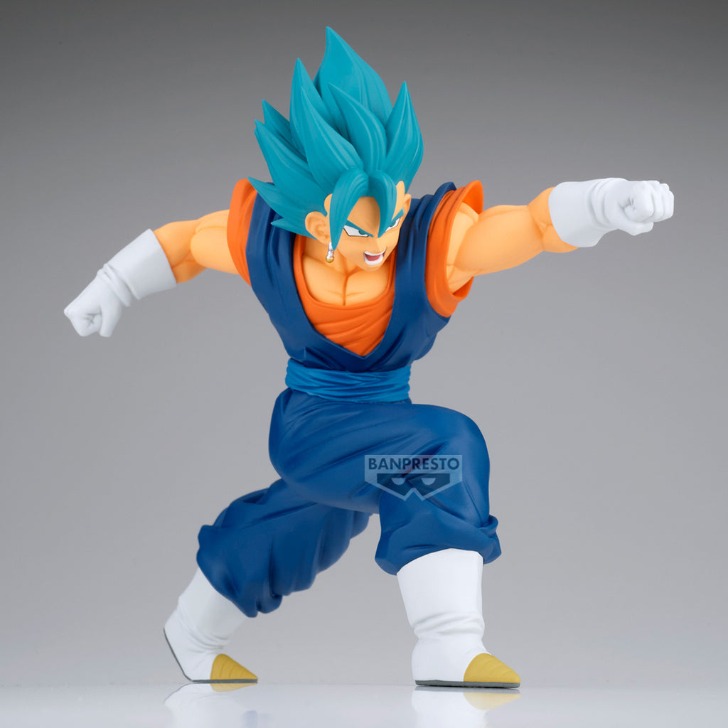 Immagine del prodotto Dragon Ball Super - Figure Vegito Match Makers