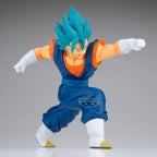 Immagine del prodotto Dragon Ball Super - Figure Vegito Match Makers