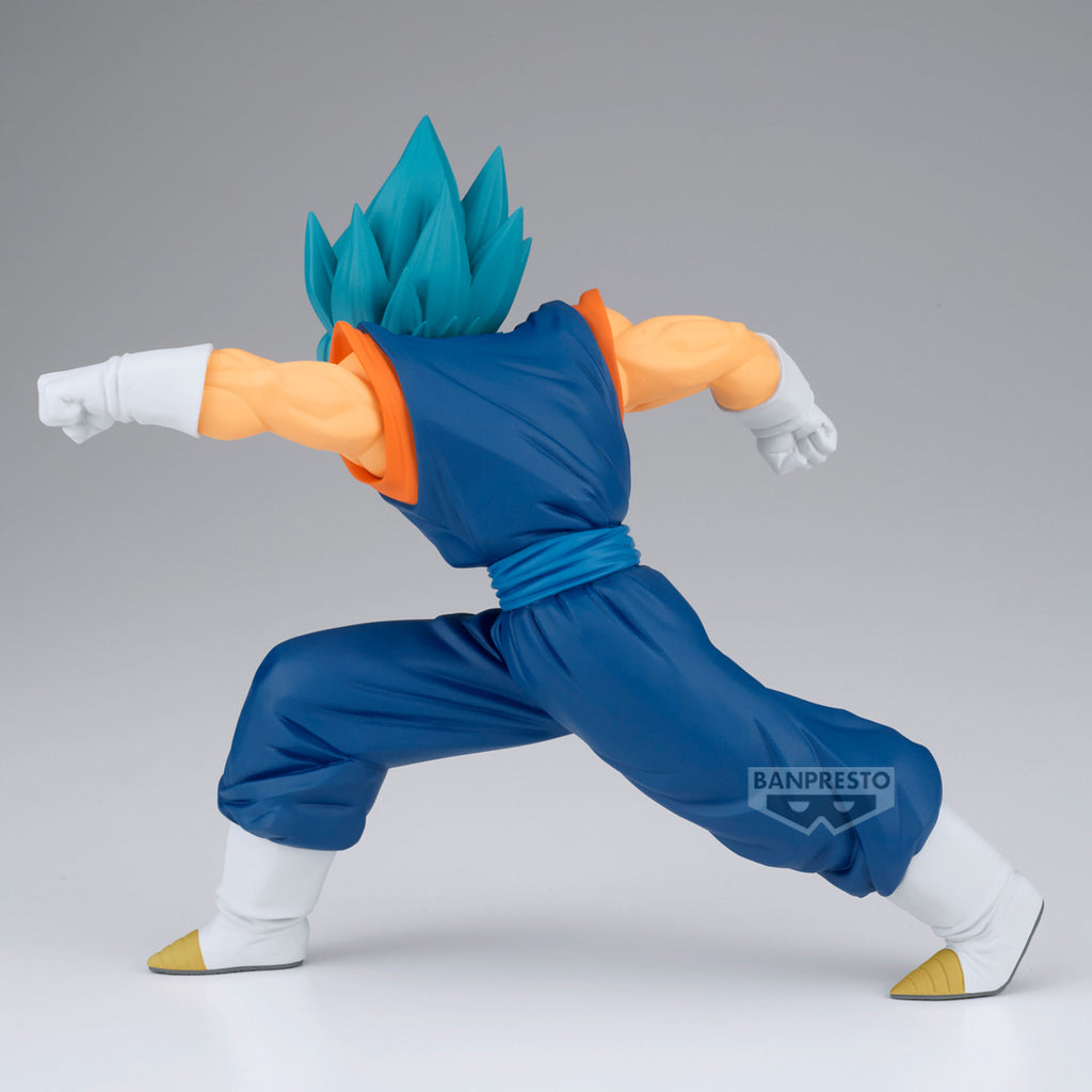 Immagine del prodotto Dragon Ball Super - Figure Vegito Match Makers