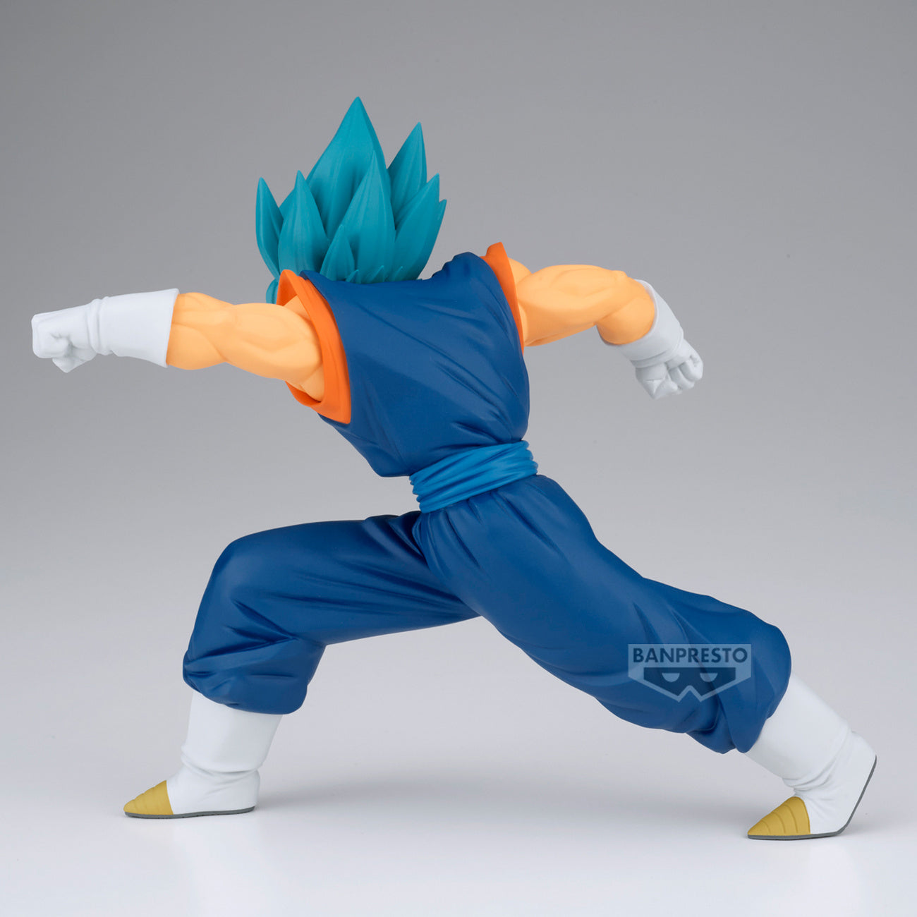 Immagine del prodotto Dragon Ball Super - Figure Vegito Match Makers