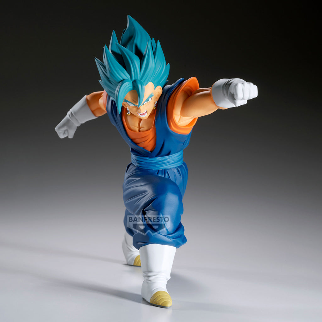 Immagine del prodotto Dragon Ball Super - Figure Vegito Match Makers