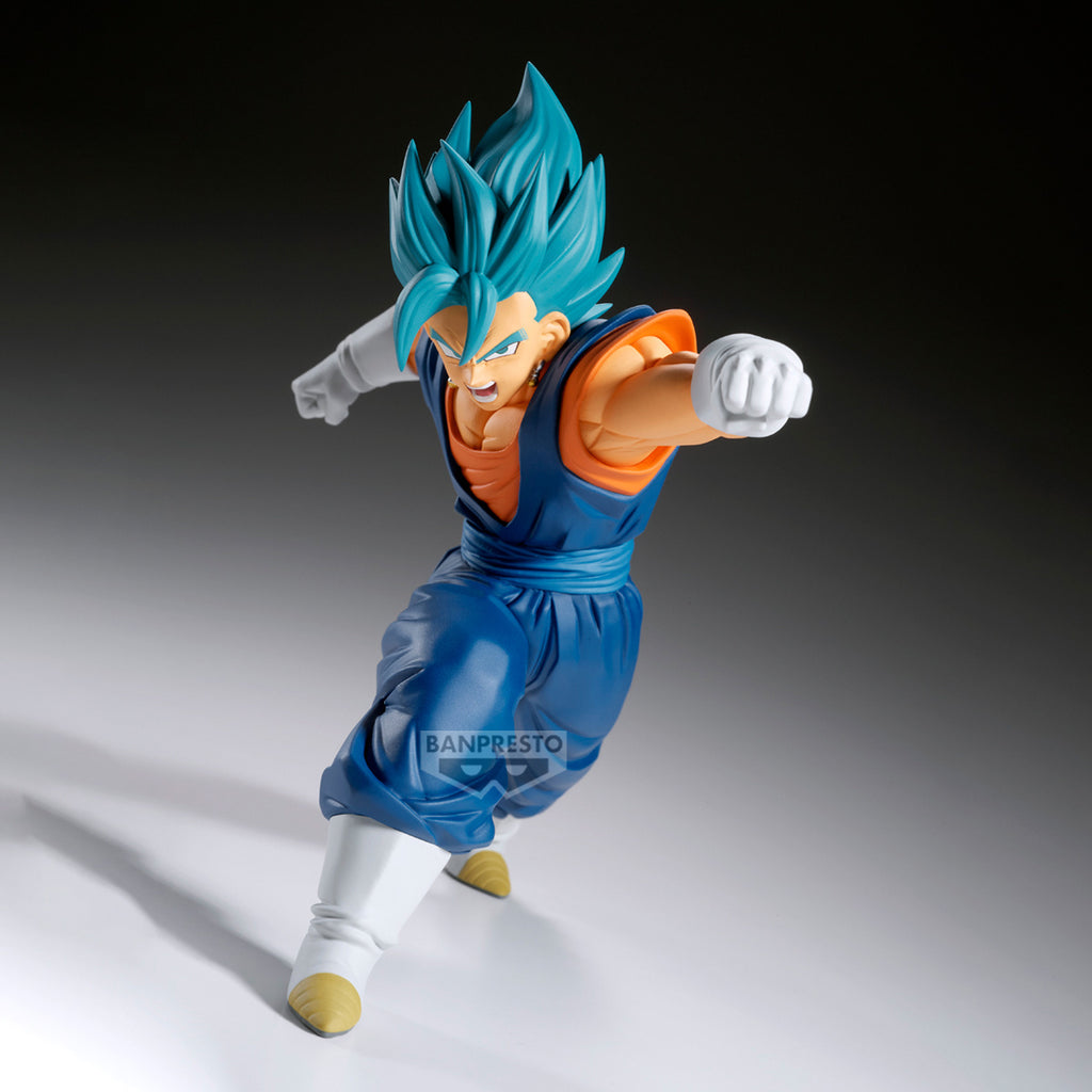 Immagine del prodotto Dragon Ball Super - Figure Vegito Match Makers