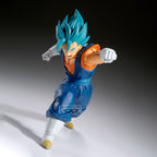 Immagine del prodotto Dragon Ball Super - Figure Vegito Match Makers