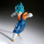 Immagine del prodotto Dragon Ball Super - Figure Vegito Match Makers