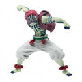 Immagine del prodotto Demon Slayer - Figure Akaza Grandista