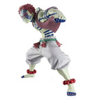 Immagine del prodotto Demon Slayer - Figure Akaza Grandista
