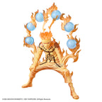 Immagine del prodotto Naruto Shippuden - Figure Gaara Grandista