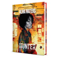 Immagine del prodotto Hunter: The Reckoning 5a Edizione – Manuale GdR Alma Maters