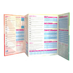 Product image My Little Pony RPG Book In A Jam Adventure & GM Screen